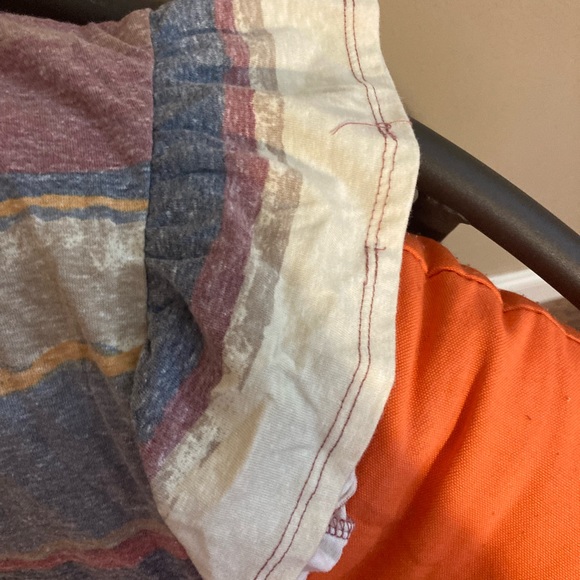 Ana New approach blouse - Picture 1 of 3